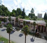 Снять квартиру летом в Абхазии в г.Гагра